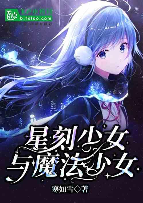 美方：胡塞组织首次直接攻击美国军舰