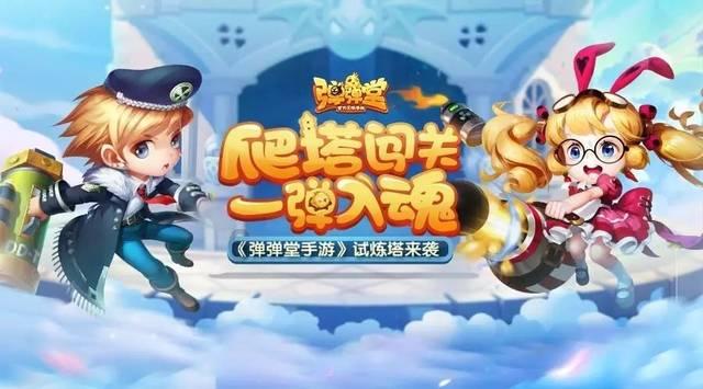 夏天如何做好避暑?-简洁高效的知识问答网页