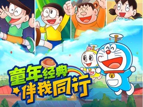 云岩区委老干部局召开会议传达学习贯彻二十届中央纪委三次全会精神