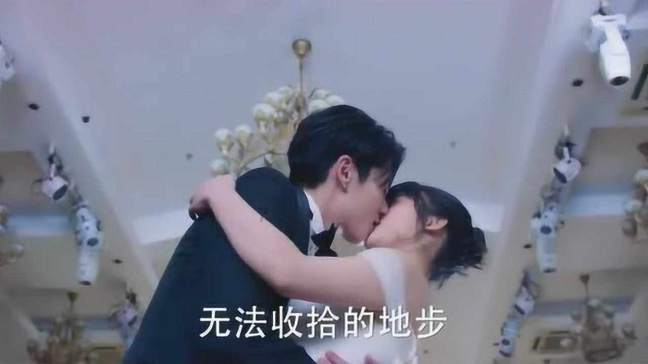 探索很多家长都会花钱让孩子学书法,练书法对孩子的心理健康有哪些帮助?知识星球,解读专属行业洞见