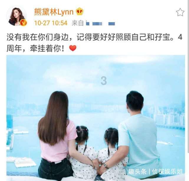 亚当寻找夏娃5