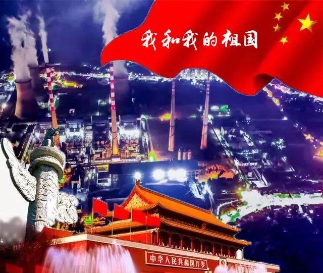 阿凯历险记