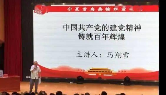 打开中国青年的“朋友圈”，看看他们用国际视野打开新探索
