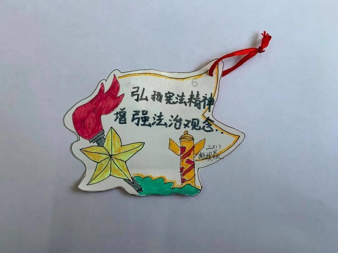 重庆:家门口看“村晚”