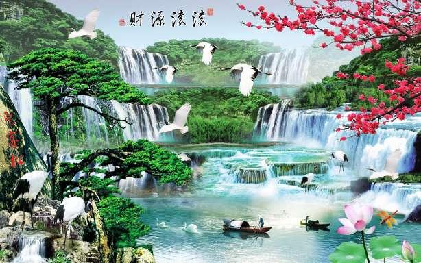 宁铁顺达通市场举办首届“年货节”保障春节市场供应充足