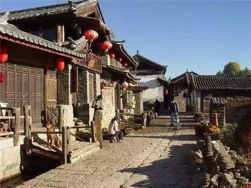 小汽车的太空梦