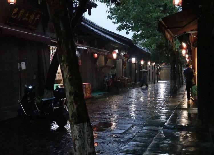 曝华为小折叠屏新机将召开发布会 或提前开启先锋计划
